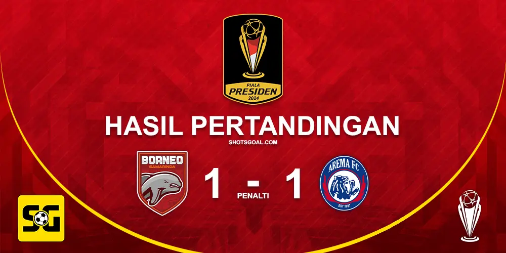 Borneo-1-(4-5)-1-Arema
